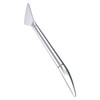 TOVINANNA Prep Tool Blackhead Extractor for Pimple Removal Facial Skin