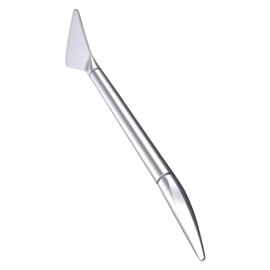 TOVINANNA Prep Tool Blackhead Extractor for Pimple Removal Facial Skin Care Device for Women and Men Easy to Use Extraction Tool for Skin