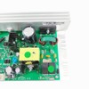 MC1648DLS EW-MC1648DLS-JST ZE0824 406077 Lower Control Board Power Supply Board