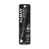 Almay Delineador de ojos all-day intense