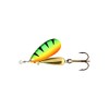 Abu Garcia 8g Tiger Bass Trout Pike Spinning Fishing Lure