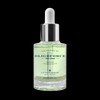 Oligophos Oligoforce Lifting Serum 30ml / 올리고포스 리프팅 세럼 30ml