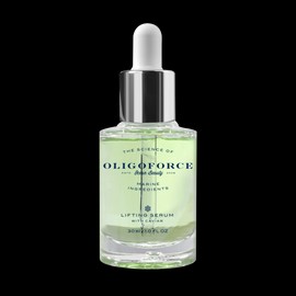 Oligophos Oligoforce Lifting Serum 30ml / 올리고포스 리프팅 세럼 30ml
