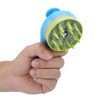 Pet Dog Water Shower Head Sprayer Cat Bathing Cleaning Grooming