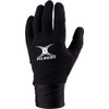 Gilbert THERMO TRAINING GLOVE (M)