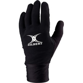 Gilbert THERMO TRAINING GLOVE (M)