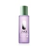 Clinique 3-Step Clarifying Lotion Face Exfoliator 2 | Toner With