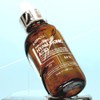 Palms IBC Ampoule 100 Hyaluronic Ampoule 50ml Renewal Centella 50ml