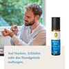 Primavera Roll-On Stressfrei