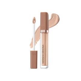 Natasha Denona HY-GLAM Concealer - Versatile Design for Everyday Wear Honey Beige Foundation Makeup:_N3 - Light Neutral