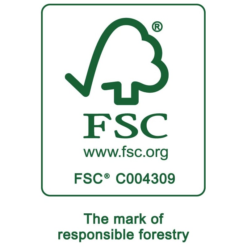 Notes London 10 x A5 Notebook Bulk Pack, A5 Notebook