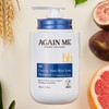 Again Me Biotin Brewer's Yeast Biotin Hair Loss Shampoo Mildly