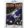 Cristoforo Colombo (+pcgames Alien bugs) [IT Import]