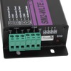 SM2 WLTE EC 4G Relay Switch SMS 2 Channel Mobile