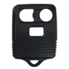 2 AKS KEYS New Shell Case 3 Button Pad Compatible