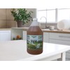 Kleen Free Naturally Preformed Enzyme Cleaner, Enzyme Solution, Multi-Purpose Cleaner,