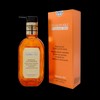 Makisaki Prakakshi Oil 120ml/Natural Ingredient Treatment Oil / 마키사키 프라칵시 오일 120ml/천연성분 트리트먼트오일