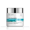 Vilate Hyaluronic Anti-Wrinkle Cream High Dose for Anti-Ageing "Instant Effect",