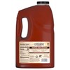 Cattlemen's Kansas City Classic BBQ Sauce, 1 gal - One