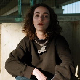 FEEL STYLE Initial Necklaces for Women, 18" Cuban Link Chain for Men Gold Iced Out Chain with Butterfly Letter |A| Pendants Chain Name Necklace Hip Hop Jewelry Gift