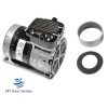 GAST 87R Rebuild Service Kit SRC25 EasyPro Compressor CUPS &