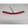 C2W Red LED V-Shaped ID Light Bar Boat Trailer