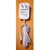 SimpliSafe NEW Power Supply Adapter Cord for SimpliSafe Security System