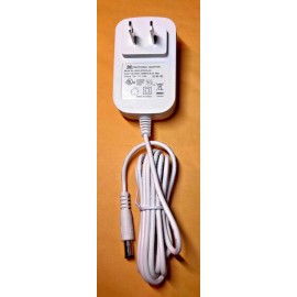 SimpliSafe NEW Power Supply Adapter Cord for SimpliSafe Security System BS2000 Base Station