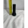 ac POLICE ANTENNA P71 CROWN VICTORIA 3" MAGNETIC