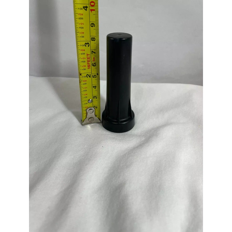 ac POLICE ANTENNA P71 CROWN VICTORIA 3" MAGNETIC
