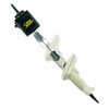 Gear Keeper RT3-4524 Hanging Scanner Tether - Retractable Gear Tether