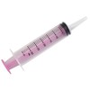 Skater Feeder Syringe 30ml for Dogs and Cats, Common Watering