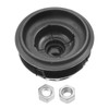 Frankberg 1x Strut Mount Front Axle Compatible with Urban Cruiser