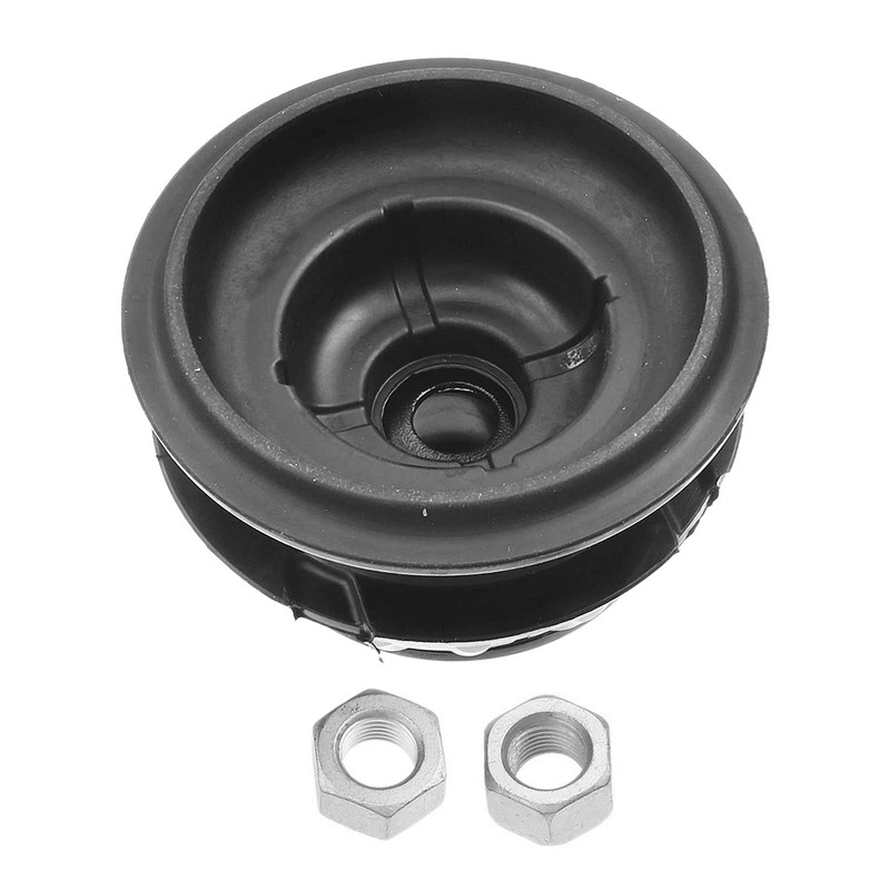 Frankberg 1x Strut Mount Front Axle Compatible with Urban Cruiser