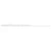 REINS Asia Darth Skinny 610 Night Night Krill