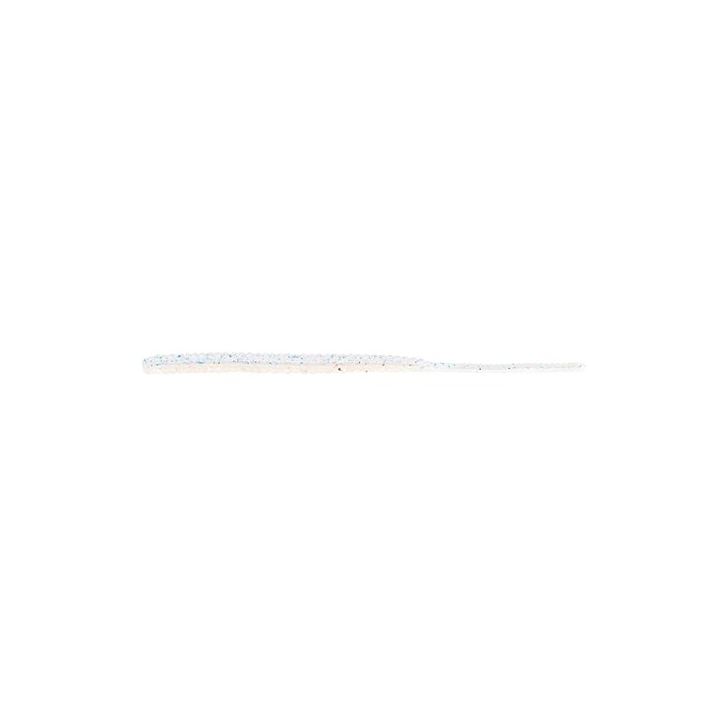 REINS Asia Darth Skinny 610 Night Night Krill