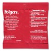 FOL06897 - Folgers Special Roast Ground Coffee Packets Ground