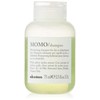 Davines Momo Shampoo, 2.54 fl. oz.