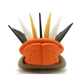 362116 – ys451 YS – 451 Pro7 uddosutaira-burasi