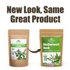 4 oz. Motherwort Tea Dried Motherwort Herb Tea (Leonurus Cardiaca)