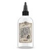 Witch Hazel - Witch Hazel Virginiana Classic Formula 150 ml