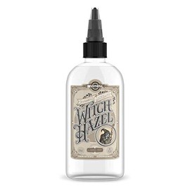 Witch Hazel - Witch Hazel Virginiana Classic Formula 150 ml - 100% Natural - Tonico - Antiossidant - Cura della Pelle - Idrata la Pelle - Struccante - Witch Hazel Water