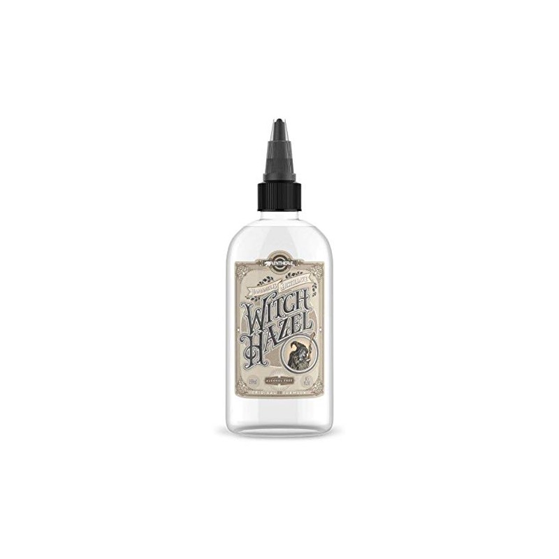 Witch Hazel - Witch Hazel Virginiana Classic Formula 150 ml