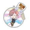 Hagoromo Acrylic Makeup Cover #Yume Cute No.82303