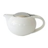 ZEROJAPAN sata-ntexi-potto Medium 520cc White Bolt Beranek and Newman –