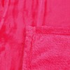 Bestlivings Celina Cuddly Blanket, Bedspread for Sofa, Couch, Bed, High-Quality