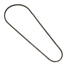 Drive Chains, 1 Pcs Motorcycle Link atv, 158 Link Replacement, for 49cc Dirt Bike ATV Quad TaoTao SUNL Chinese