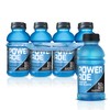 POWERADE Sports Drink Mountain Berry Blast, 12 Ounce (Pack of