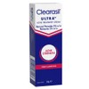 Clearasil Ultra Acne Treatment Cream 20g