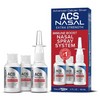 Results RNA - ACS 200 Nasal Extra Strength 鈥